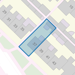 Perceel LTV00-I-3722