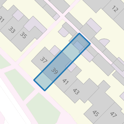 Perceel LTV00-I-3723