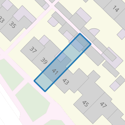 Perceel LTV00-I-3724