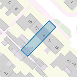 Perceel LTV00-I-3727