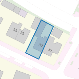 Perceel LTV00-I-3732