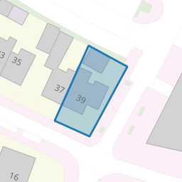 Perceel LTV00-I-3733