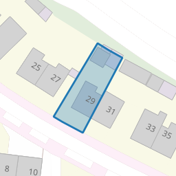 Perceel LTV00-I-3734