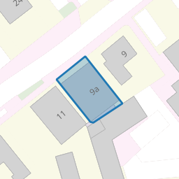 Perceel LTV00-I-3736