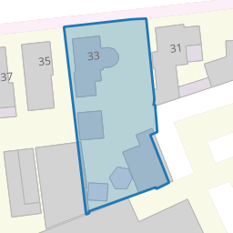 Perceel LTV00-I-3738