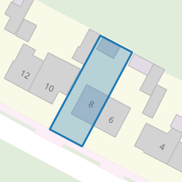 Perceel LTV00-I-3743