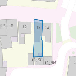 Perceel LTV00-I-3748