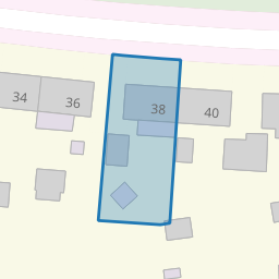 Perceel LTV00-I-3756