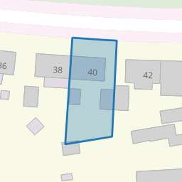 Perceel LTV00-I-3757