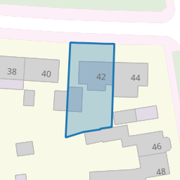 Perceel LTV00-I-3758