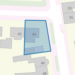 Perceel LTV00-I-3759