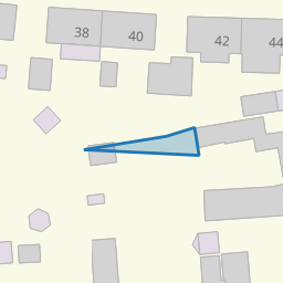 Perceel LTV00-I-3760