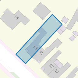 Perceel LTV00-I-3766