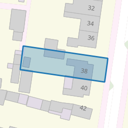 Perceel LTV00-I-3772