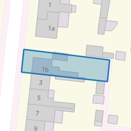 Perceel LTV00-I-3776