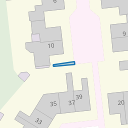 Perceel LTV00-I-3786