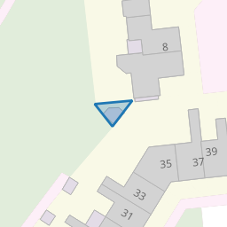 Perceel LTV00-I-3787