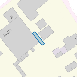 Perceel LTV00-I-3791