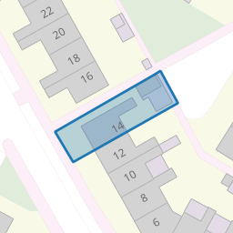 Perceel LTV00-I-3793