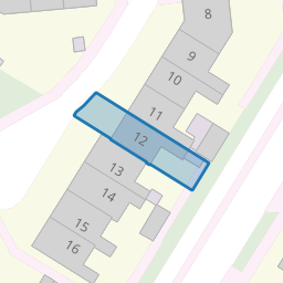 Perceel LTV00-I-3796