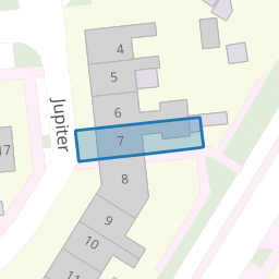 Perceel LTV00-I-3799