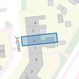 Perceel LTV00-I-3800