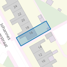 Perceel LTV00-I-3805