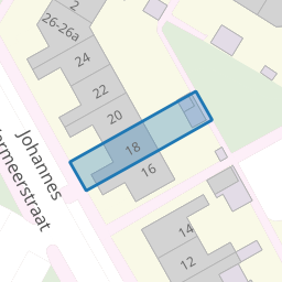 Perceel LTV00-I-3806