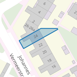 Perceel LTV00-I-3809