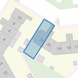 Perceel LTV00-I-3814