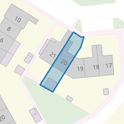 Perceel LTV00-I-3815