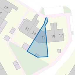 Perceel LTV00-I-3816