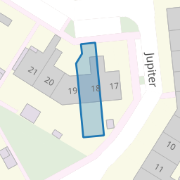 Perceel LTV00-I-3817