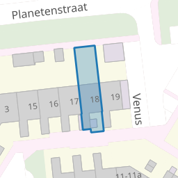 Perceel LTV00-I-3823