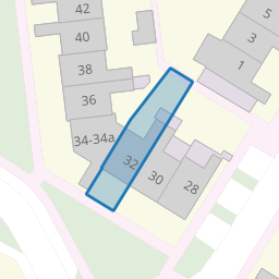 Perceel LTV00-I-3827