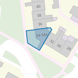 Perceel LTV00-I-3828