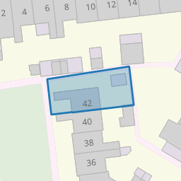 Perceel LTV00-I-3830