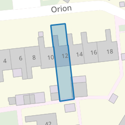 Perceel LTV00-I-3836