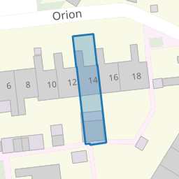 Perceel LTV00-I-3837