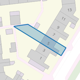 Perceel LTV00-I-3846