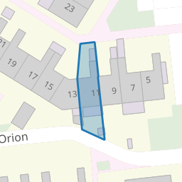 Perceel LTV00-I-3851