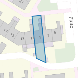 Perceel LTV00-I-3852