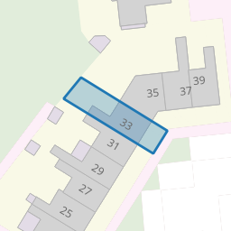 Perceel LTV00-I-3859