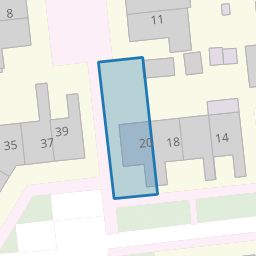 Perceel LTV00-I-3863