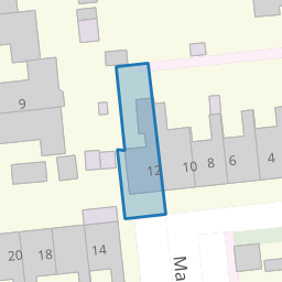 Perceel LTV00-I-3866