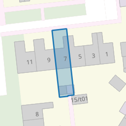 Perceel LTV00-I-3868