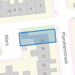 Perceel LTV00-I-3871