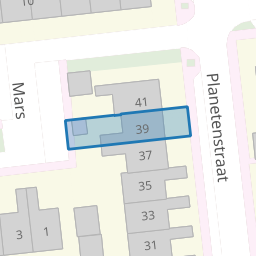 Perceel LTV00-I-3872