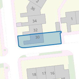 Perceel LTV00-I-3877