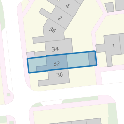 Perceel LTV00-I-3878